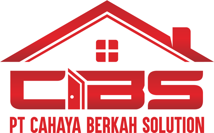 PT. Cahaya Berkah Solution