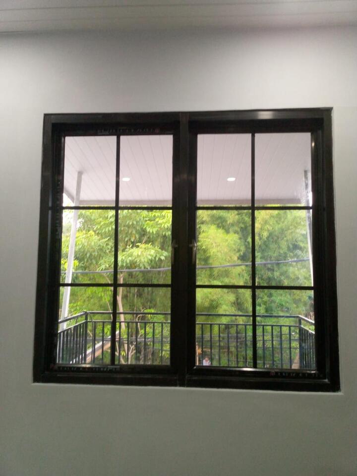 Tips Memilih Jasa Pemasang Jendela Aluminium